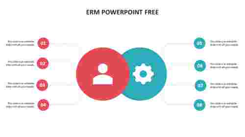 ERM POWERPOINT FREE